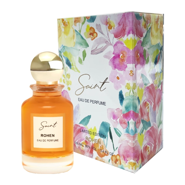 ادوپرفیوم زنانه لانکوم لاویه بل (Lancome La Vie Est Belle) ۱۰۰ میلی لیتر