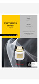 عطر آنباکس شده است ولی تستر نبوده ، جعبه هم نداره