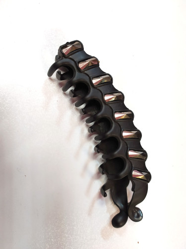 گیره مو فانتزی