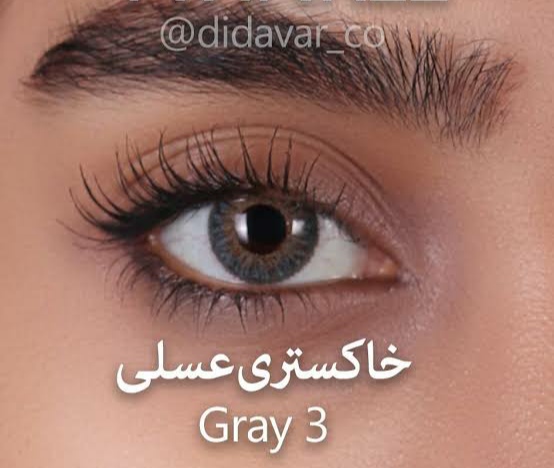 لنز فصلی  اینوآر INOAR ساخت کشور کره جنوبی